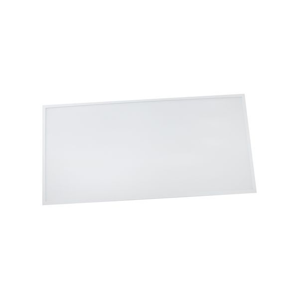 ALGINE PANEL BACKLIGHT 64W NW 230V 120st IP20 UGR image 6