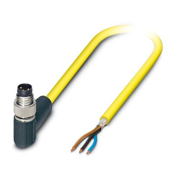 Sensor/actuator cable image 1