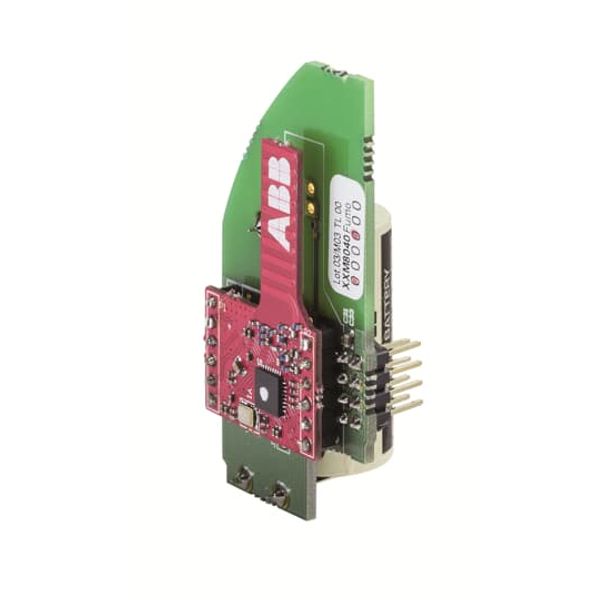 STD-W1.1 Smoke detector Wireless Interface Module image 3