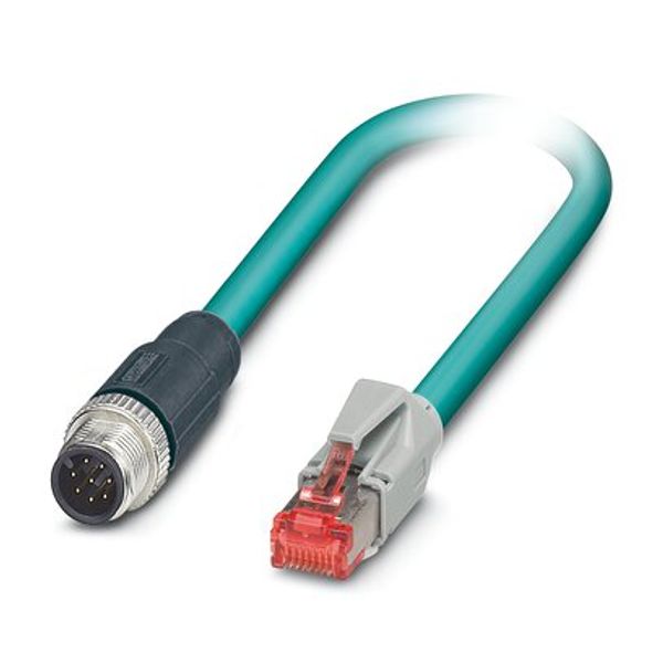 Network cable image 3