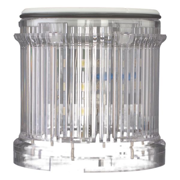 Continuous light module,white, LED,120 V image 13