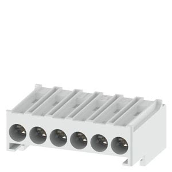 Removable control terminals with sp... image 1