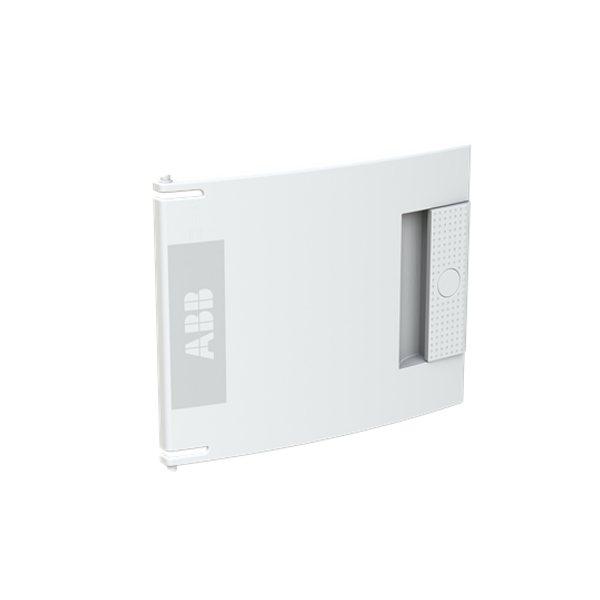 41Z83 Consumer Units accessories image 3