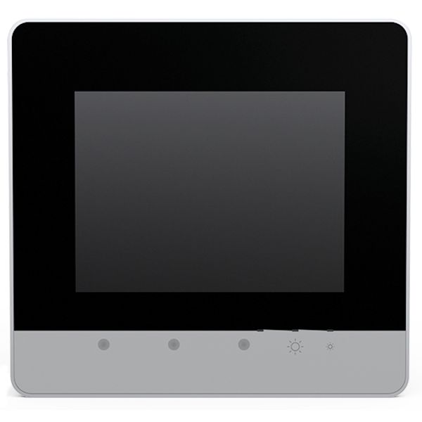 762-4302/8000-002 Touch Panel 600; 14.5 cm (5.7"); 640 x 480 pixels image 3