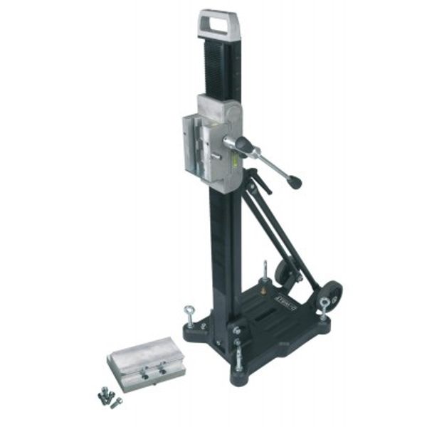 Small Drilling Stand D215831 image 1