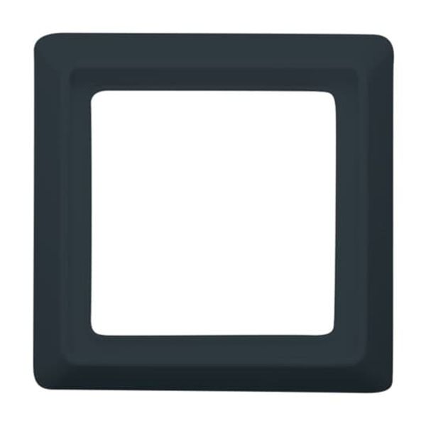 2102-35 Cover Frame carat® Anthracite image 4