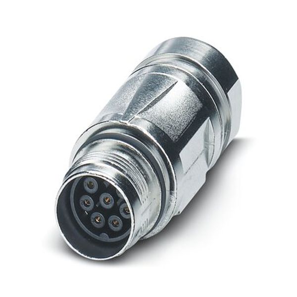 Coupler connector image 3