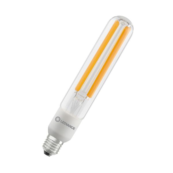 NAV LED FILAMENT V 5400LM 35W 727 E27 image 6