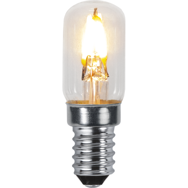 LED Lamp E14 Soft Glow image 1