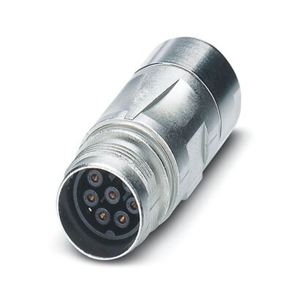 Coupler connector image 3