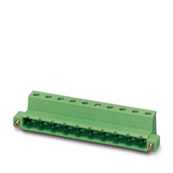 GIC 2,5/ 3-STF-7,62BD:F,D,C SO - PCB connector image 1