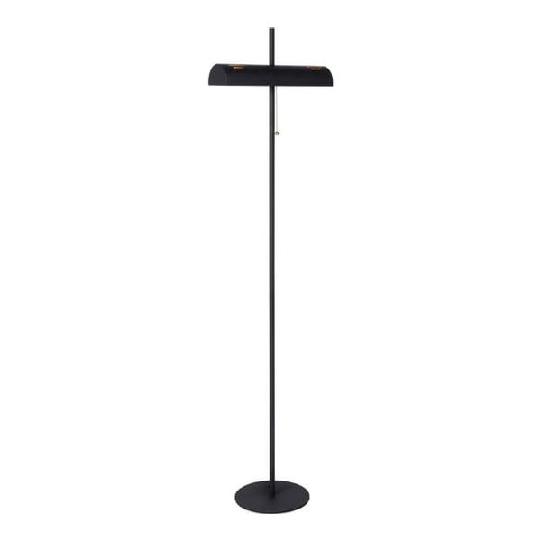 VANITAS Floor lamp-Matt G.-2xG9-5W-Metal image 1