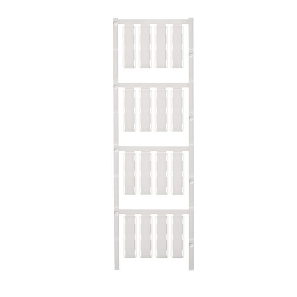 Cable coding system, 7 - 40 mm, 13.62 mm, Printed characters: Based on image 2