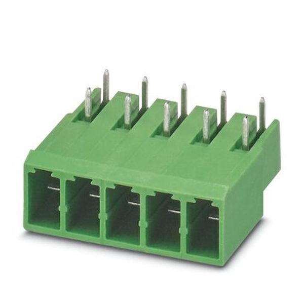 PCB header image 1