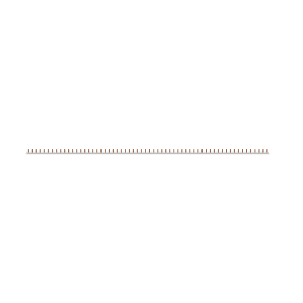 PS1/60/16 Busbar image 5