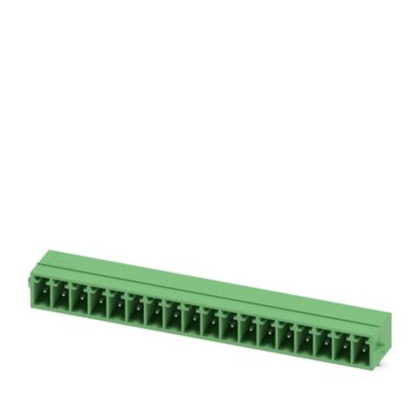 PCB header image 6