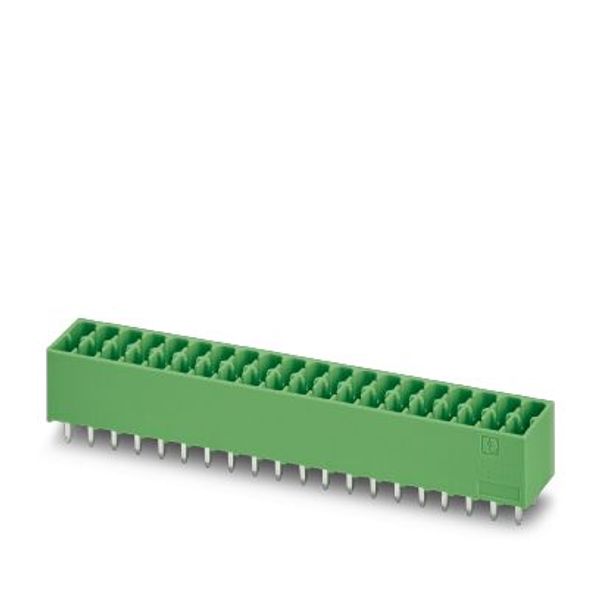 PCB header image 2