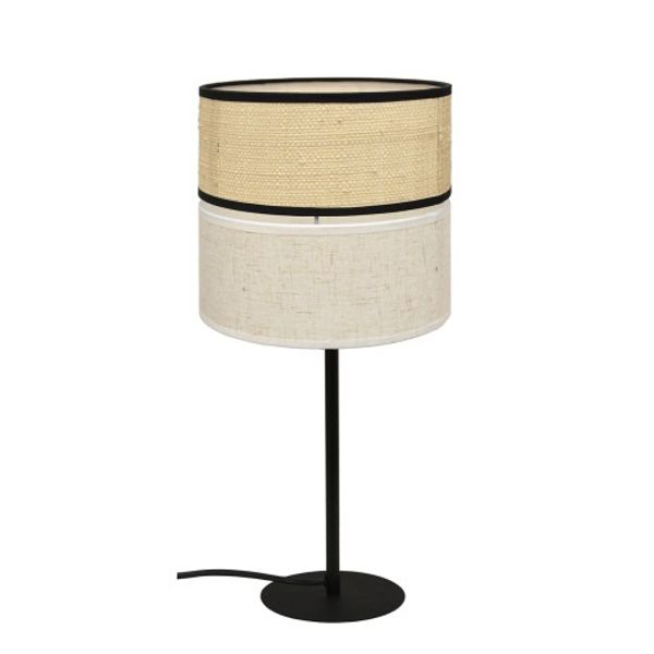 Table Lamp Andaman image 2