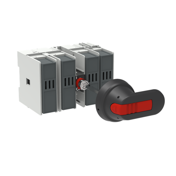 OS32FB22A1N1 SWITCH FUSE image 2