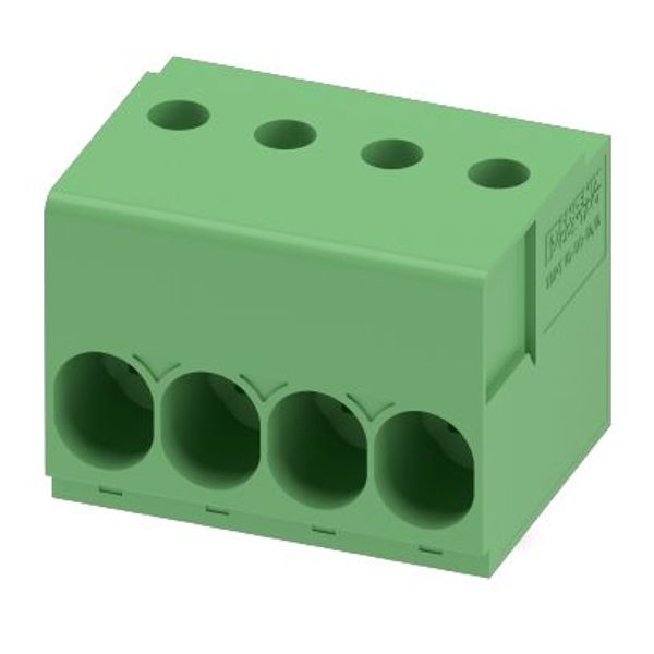 PCB terminal block image 3