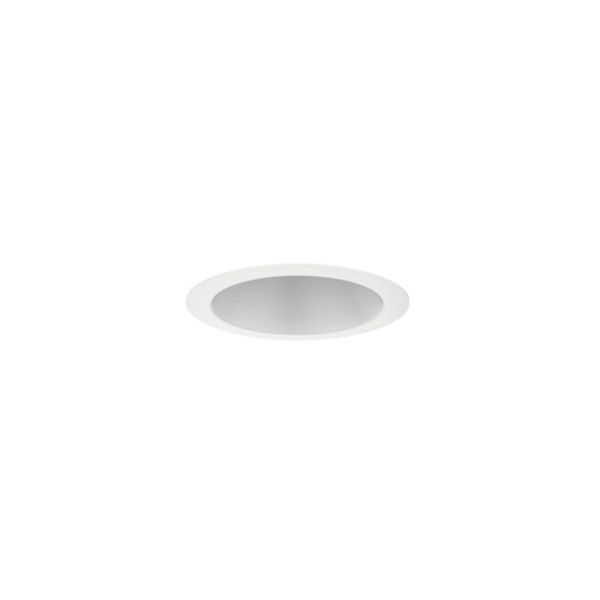 downlight IP54 3000K AAN/UIT 162mm Lunis 31 image 1