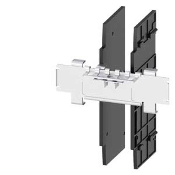 SIMATIC WinCC Unified Line Coordina... image 39