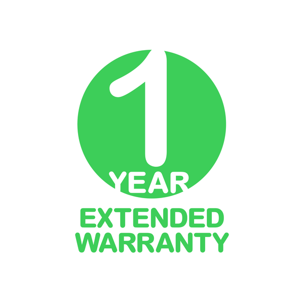 Extended warranty, for LV and MV drives ranges, DRV00 type, 1 year image 3