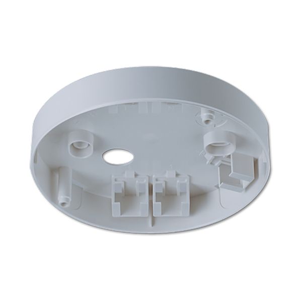 Mounting accessory KNX Surface mounted housing, alumi image 4