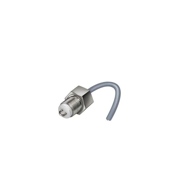 1-pole bow electrode for lateral  3UG3207-1B image 1