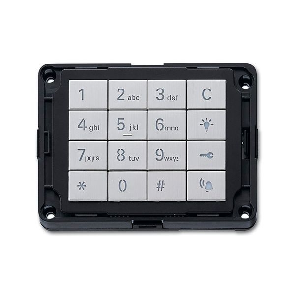 83171-660-101 Keypad-Module image 1