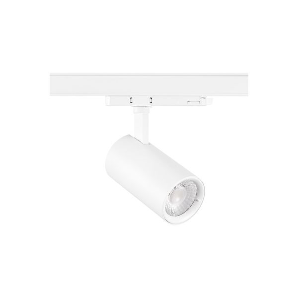 Pixo Medium 3680LM 940 NB MB WB WHITE image 1