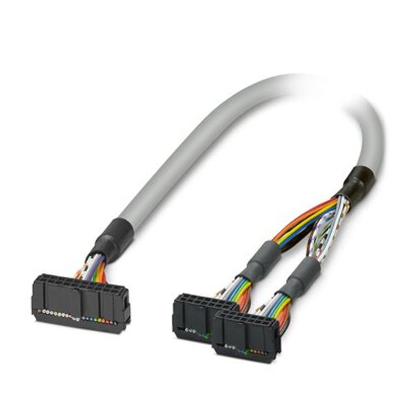 Cable image 1