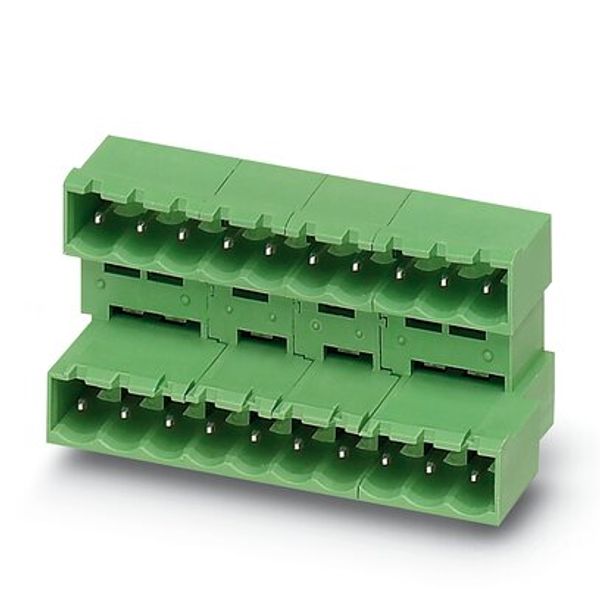 PCB header image 1