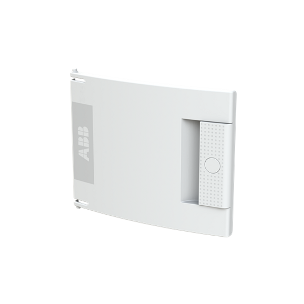 41Z83 Consumer Units accessories image 2