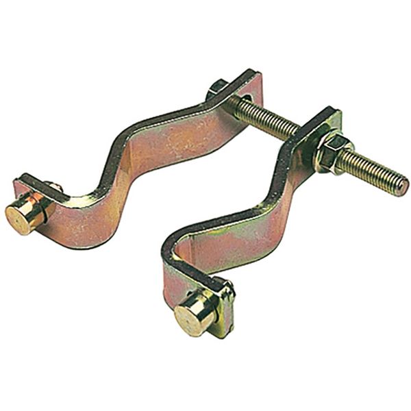 APCC75 CABLE CLAMP image 1