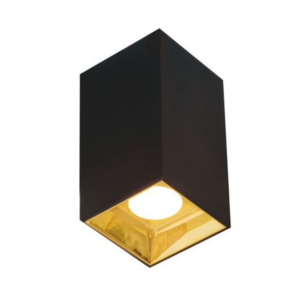 Ceiling Luminaire Square Glam image 1