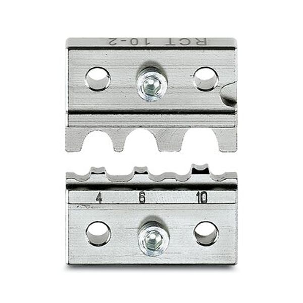 Crimp insert image 1