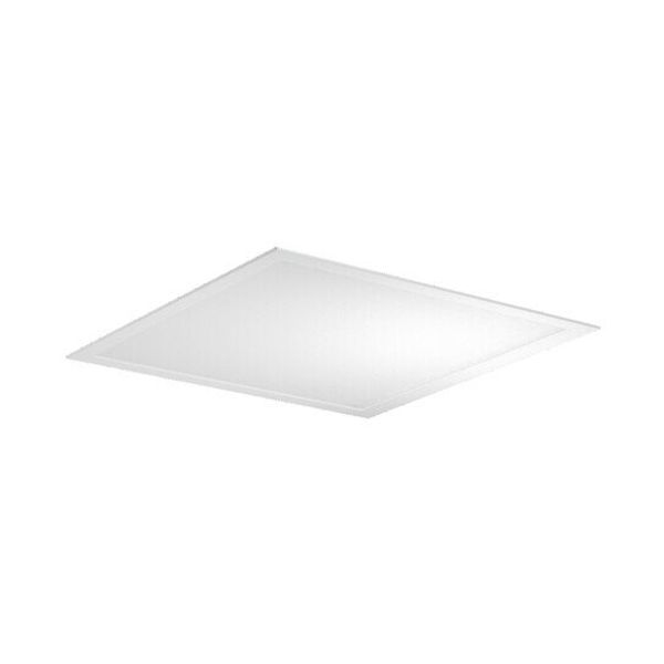 Apollon® 21 square, direkt strahlend, Lichtfarbe 840, EIN/AUS Multilumen, für M625 image 1