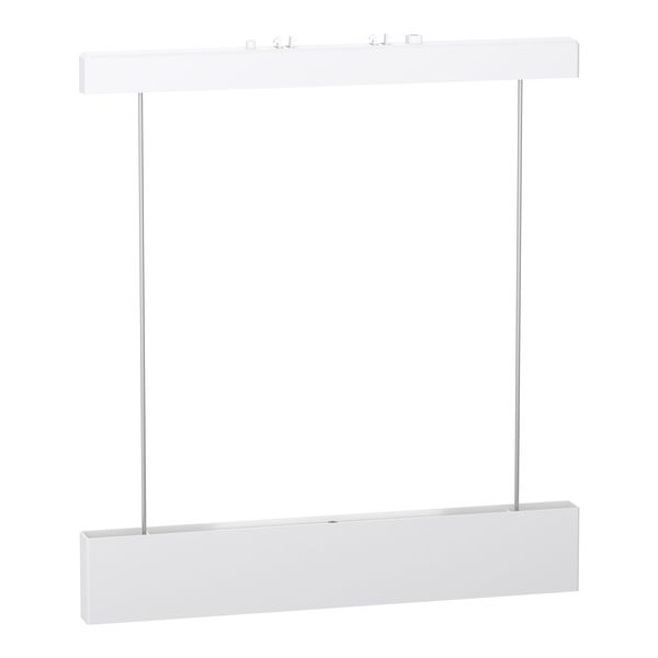 Exiway Smartexit- hanging kit for light block image 3