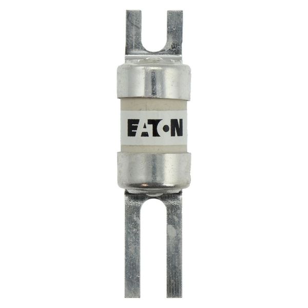 Time fuse-link, LV, 7.5 A, 15 x 58 mm, ESI 12-6 image 14