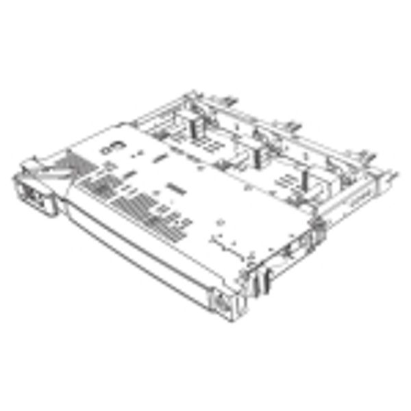 CE-XR00-185-3P Contact extension image 1