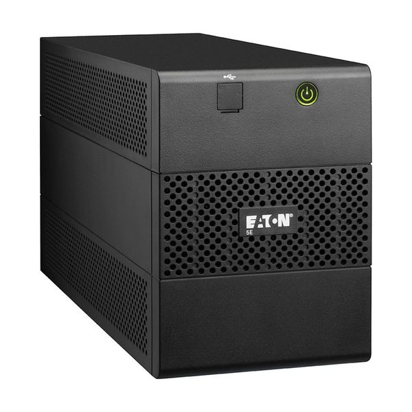 Eaton 5E 1500i USB image 1