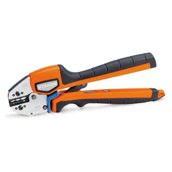 ERG4002A ERGONOMIC HANDTOOL image 3