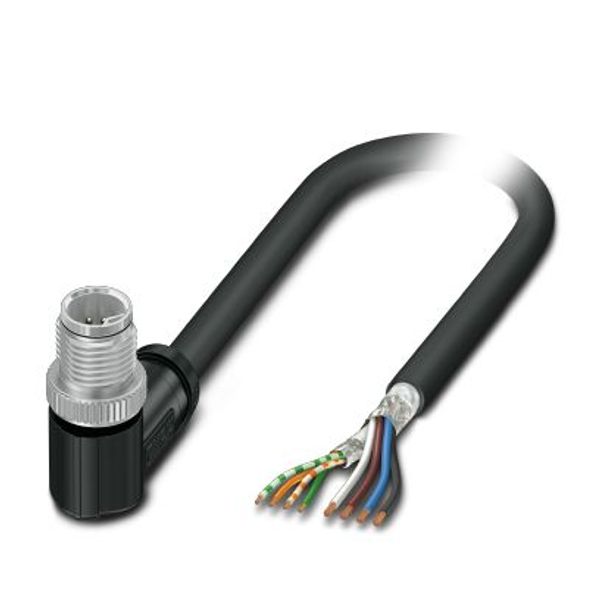 Hybrid cable image 1