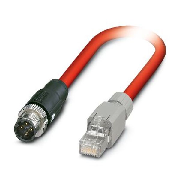 Bus system cable image 2