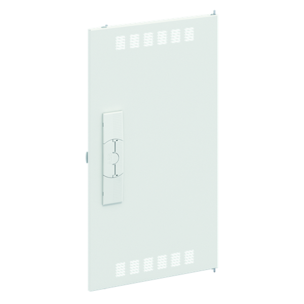 CTL23S ComfortLine Door, IP30, Field Width: 2, 471 mm x 521 mm x 14 mm image 4