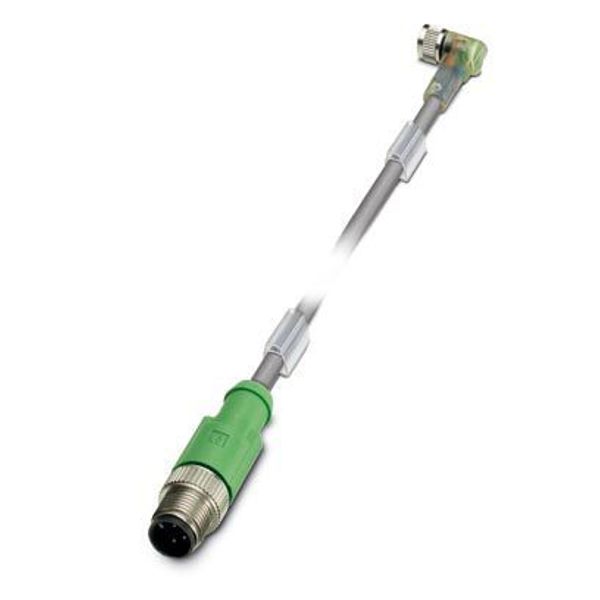 Data cable image 1