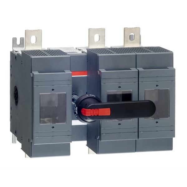OS800D12P SWITCH FUSE image 4