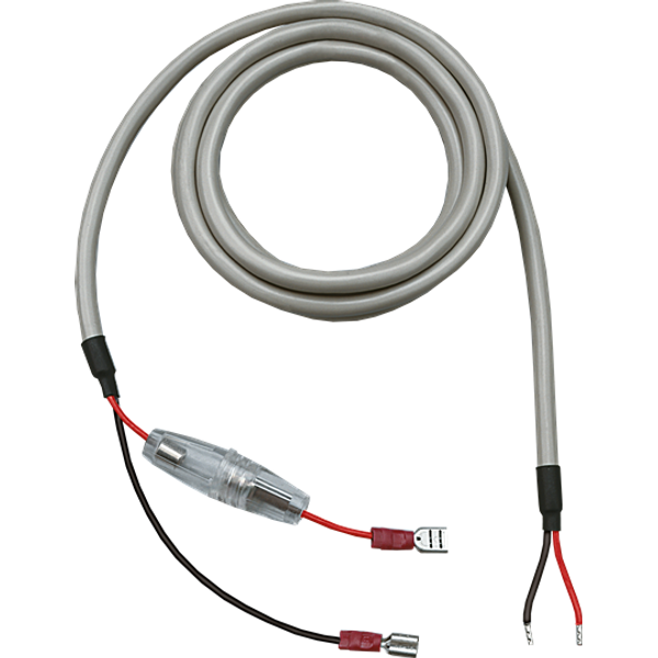 KS/K2.1 Cable Set, Extension image 5
