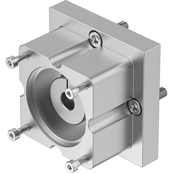 EAMM-A-T46-60RA Axial kit image 1